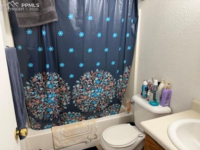 1701 Oakshire Lane Pueblo CO 81001