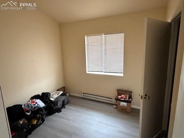 1701 Oakshire Lane Pueblo CO 81001