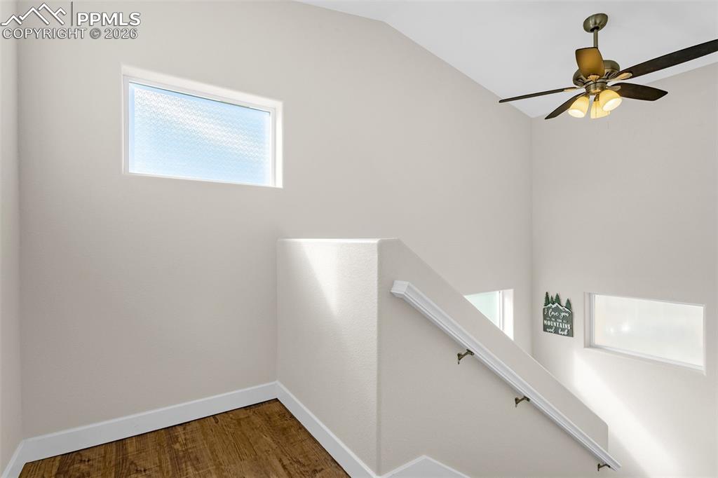 560 E Grace Avenue Woodland Park CO 80863