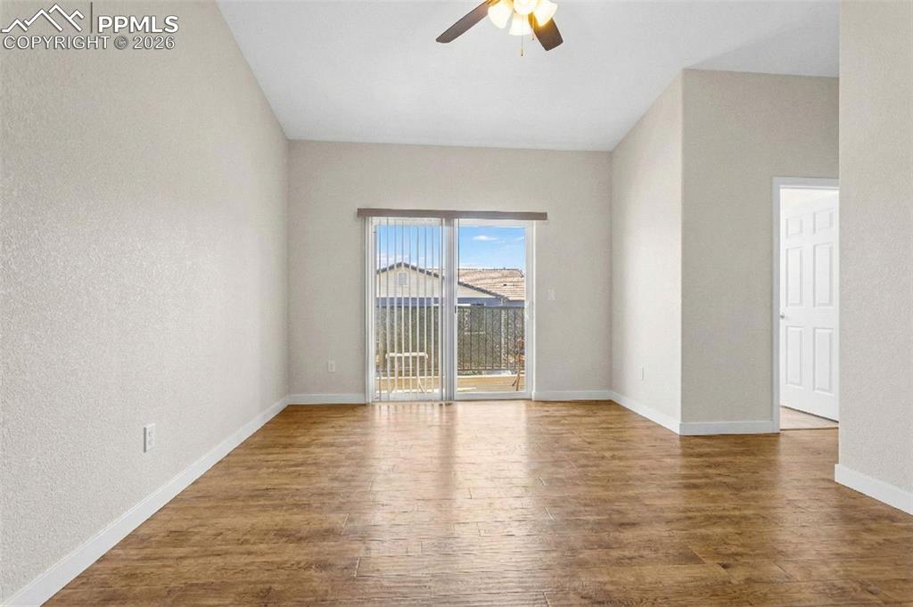 560 E Grace Avenue Woodland Park CO 80863