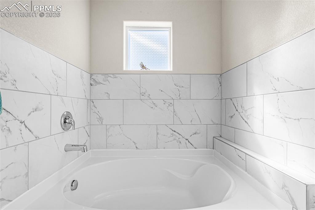 560 E Grace Avenue Woodland Park CO 80863