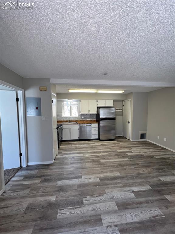 1930 W Yampa Street Colorado Springs CO 80904