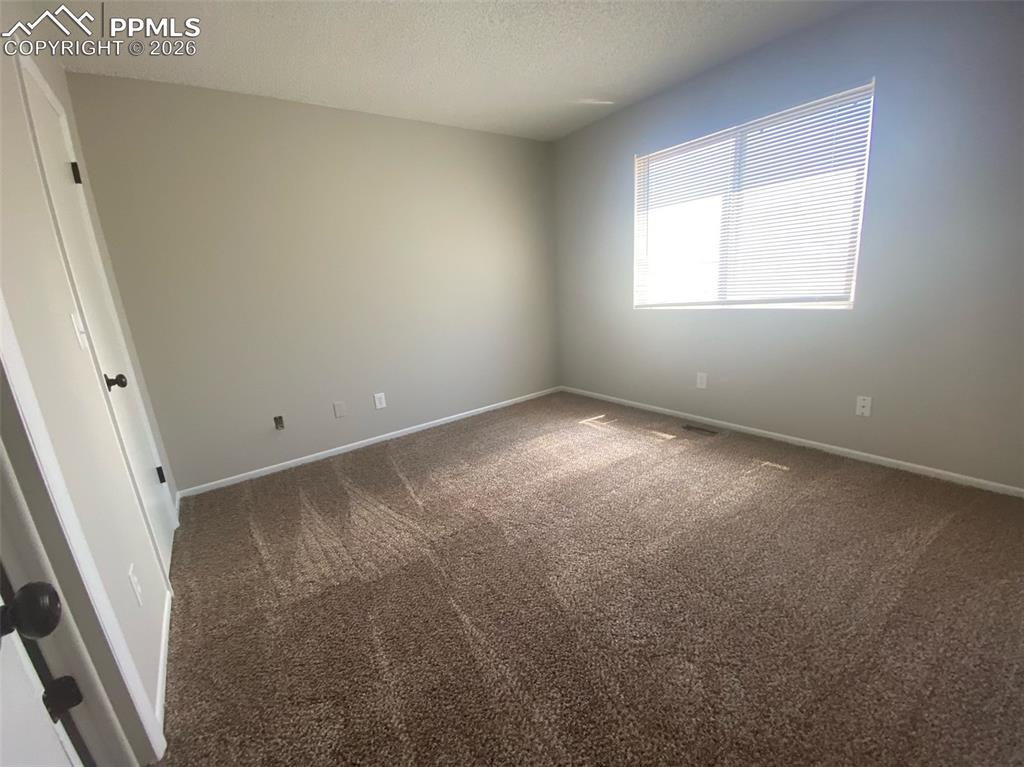 1930 W Yampa Street Colorado Springs CO 80904