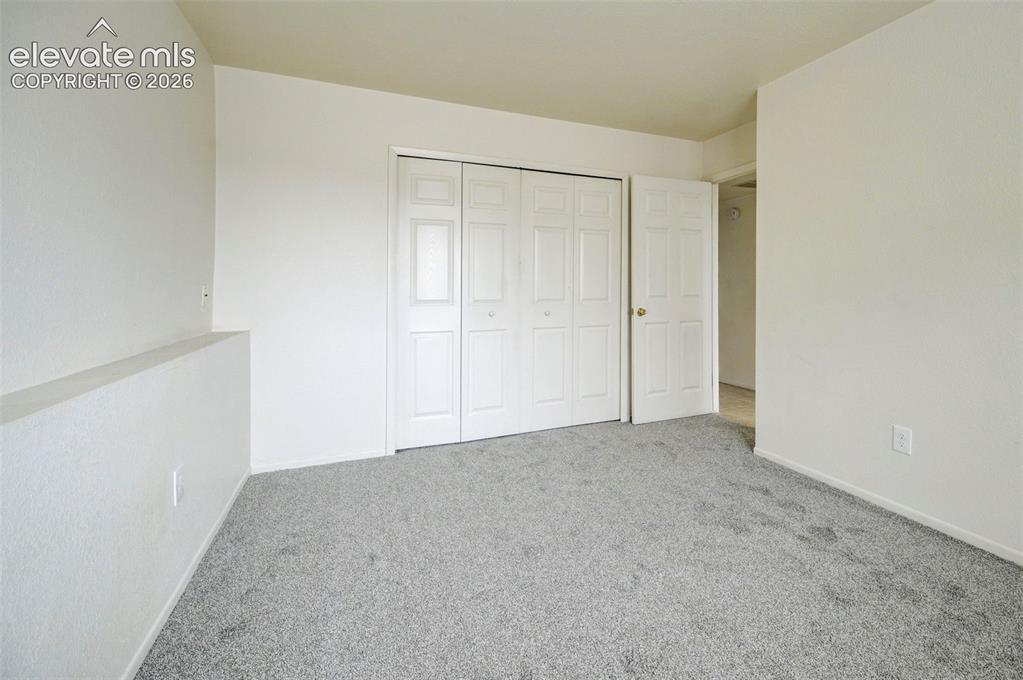 5560 Bowden Loop Colorado Springs CO 80915