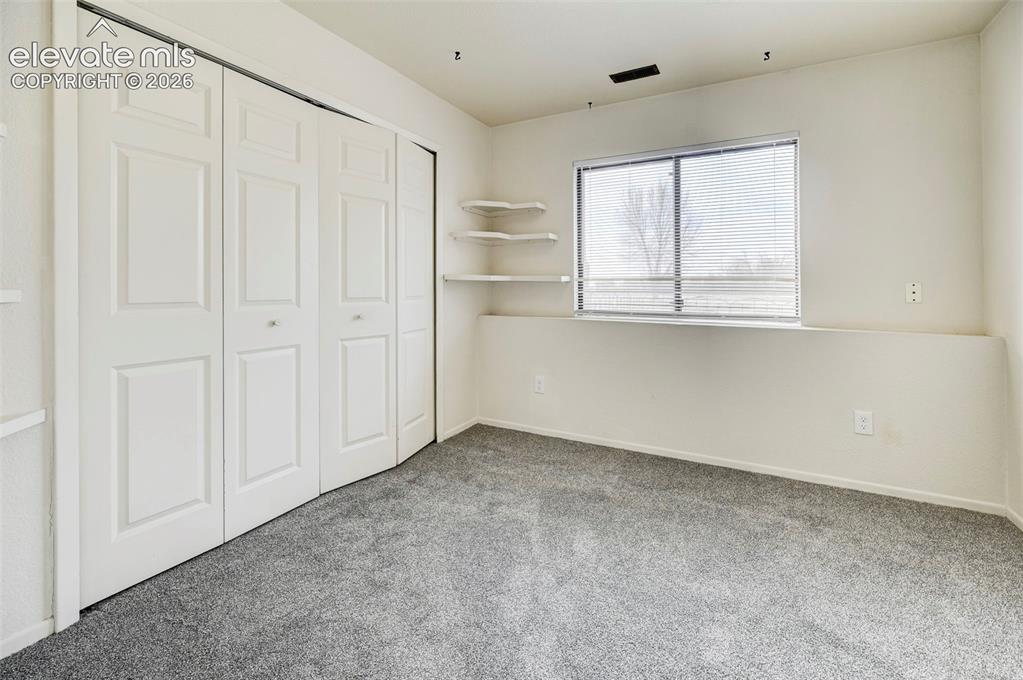 5560 Bowden Loop Colorado Springs CO 80915