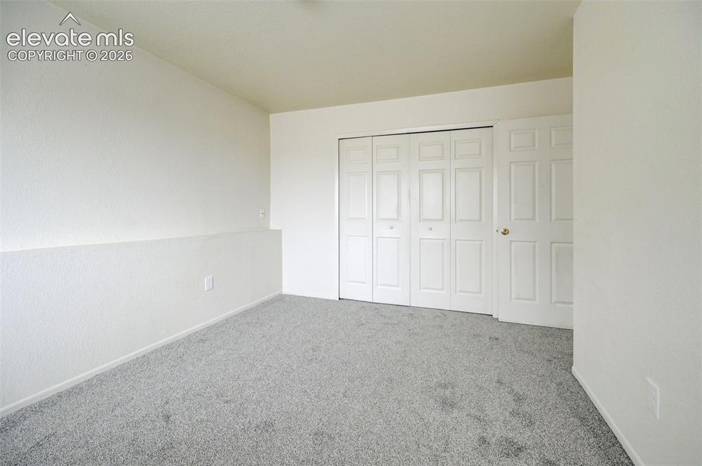 5560 Bowden Loop Colorado Springs CO 80915