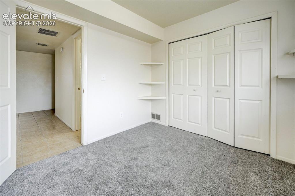 5560 Bowden Loop Colorado Springs CO 80915