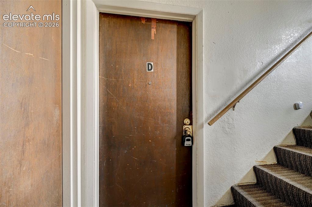 5560 Bowden Loop Colorado Springs CO 80915