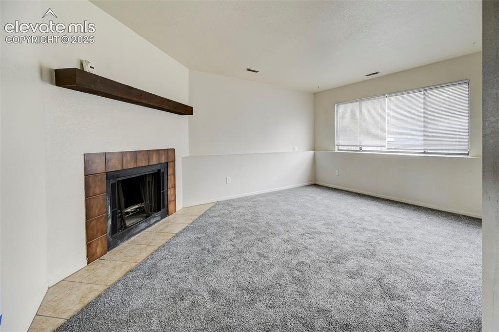 5560 Bowden Loop Colorado Springs CO 80915