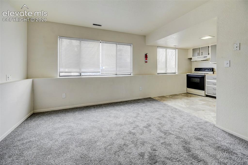 5560 Bowden Loop Colorado Springs CO 80915