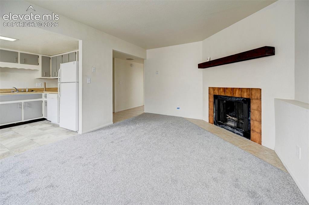 5560 Bowden Loop Colorado Springs CO 80915