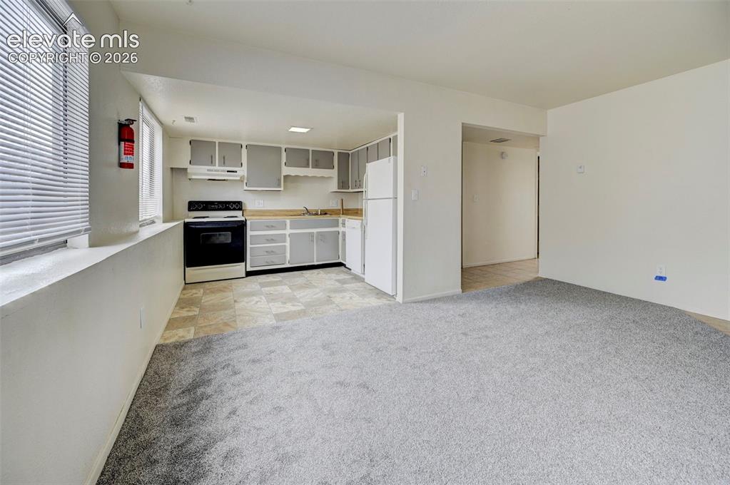 5560 Bowden Loop Colorado Springs CO 80915