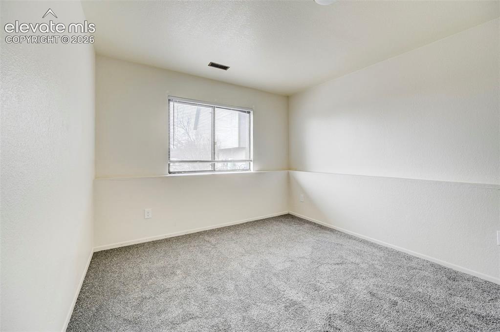 5560 Bowden Loop Colorado Springs CO 80915
