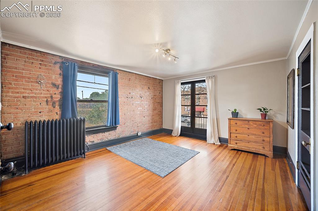 114 Colorado Avenue Pueblo CO 81004