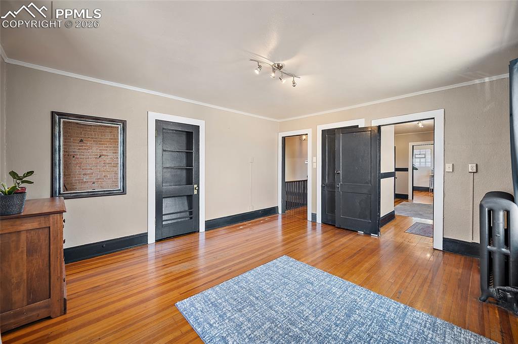 114 Colorado Avenue Pueblo CO 81004