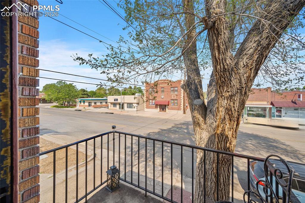 114 Colorado Avenue Pueblo CO 81004