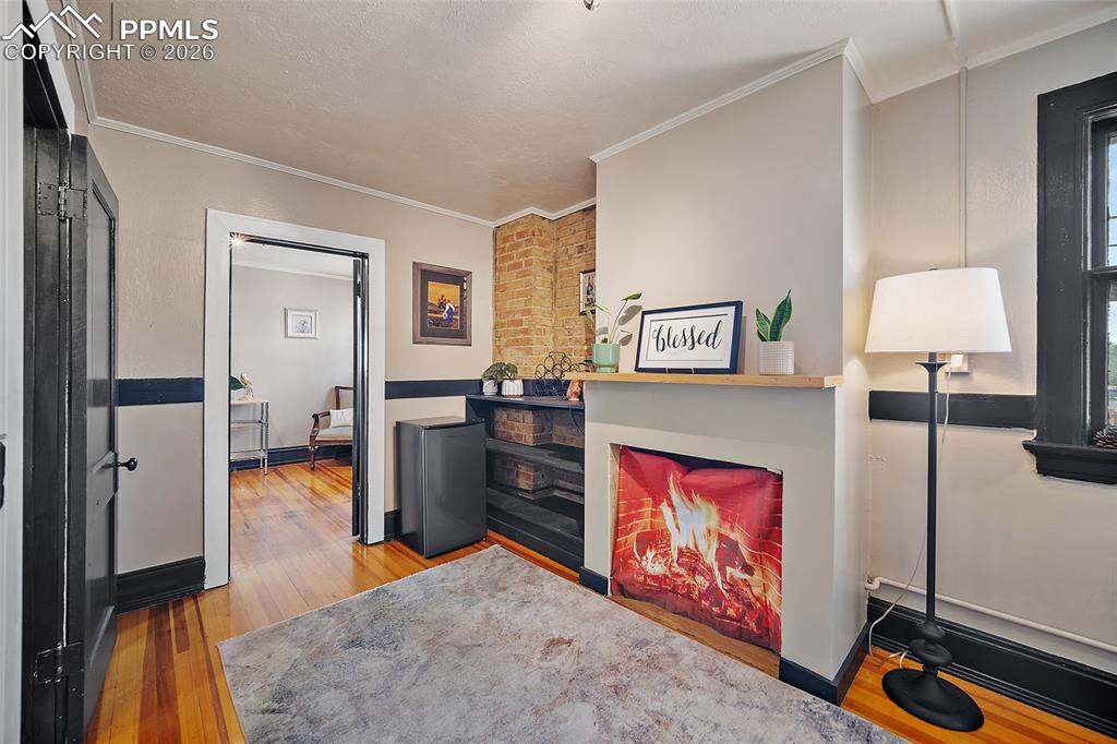 114 Colorado Avenue Pueblo CO 81004