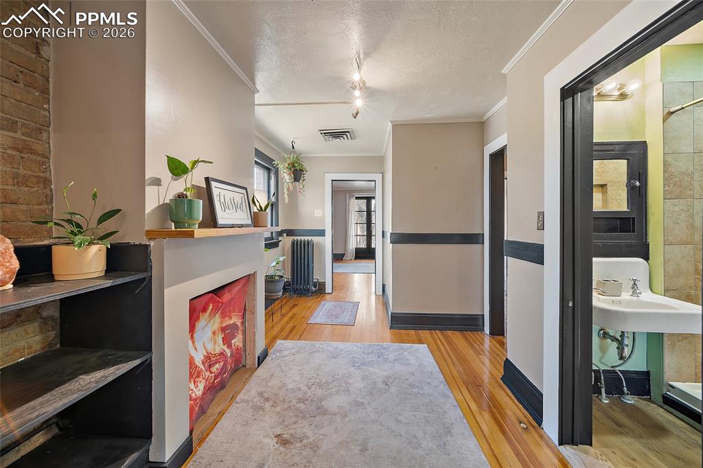 114 Colorado Avenue Pueblo CO 81004