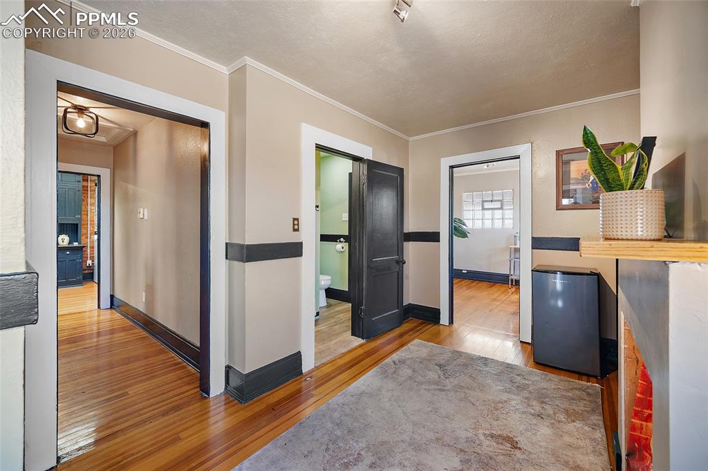 114 Colorado Avenue Pueblo CO 81004