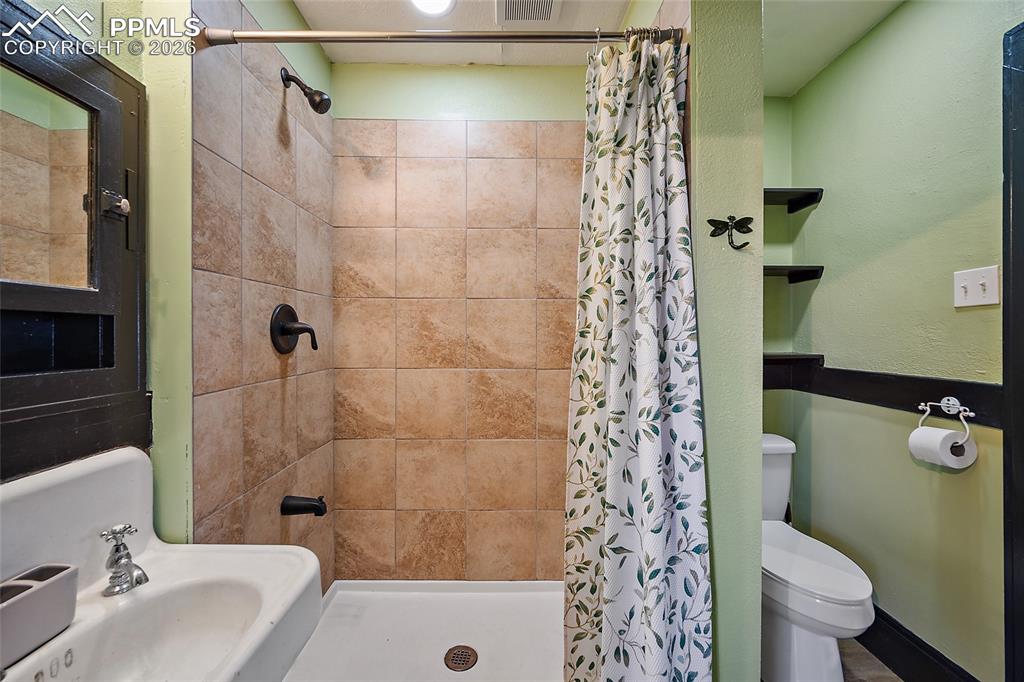 114 Colorado Avenue Pueblo CO 81004