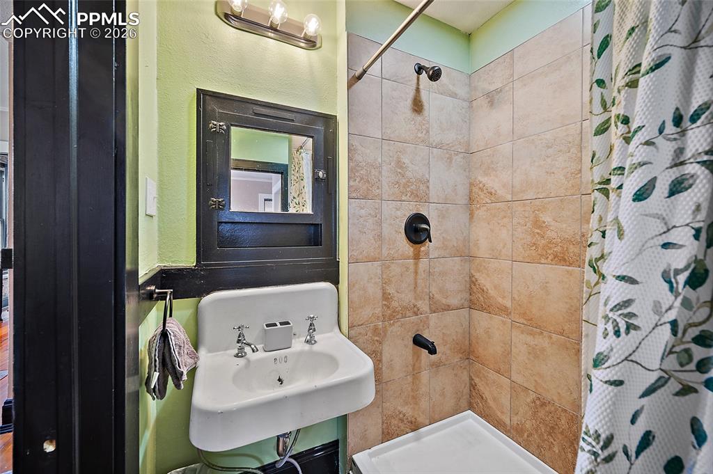 114 Colorado Avenue Pueblo CO 81004