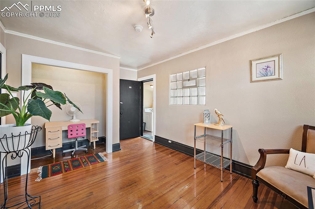 114 Colorado Avenue Pueblo CO 81004