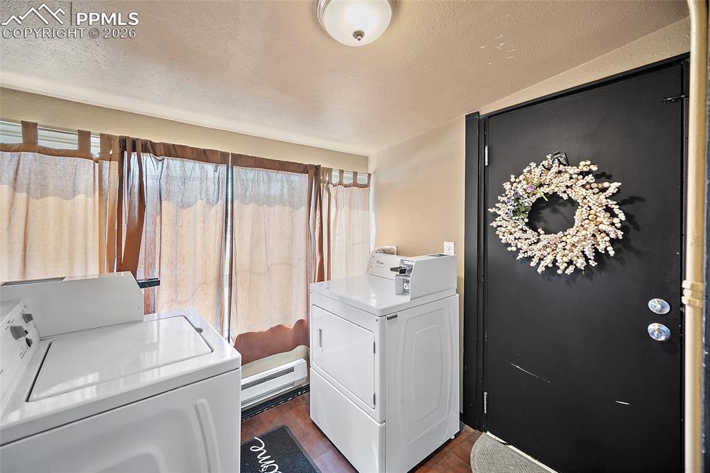 114 Colorado Avenue Pueblo CO 81004