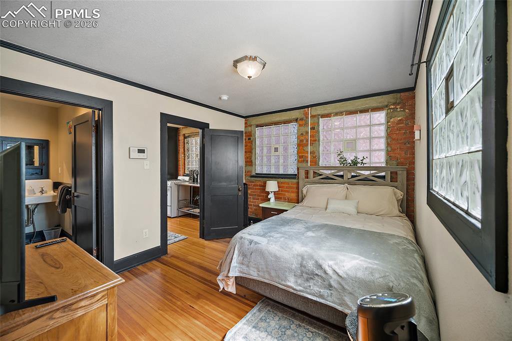 114 Colorado Avenue Pueblo CO 81004