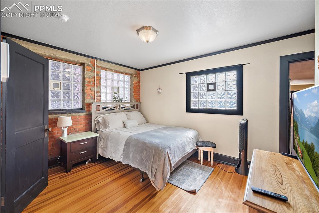 114 Colorado Avenue Pueblo CO 81004