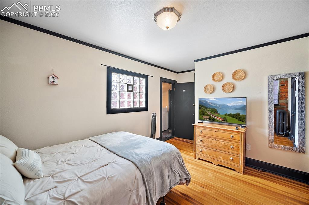 114 Colorado Avenue Pueblo CO 81004
