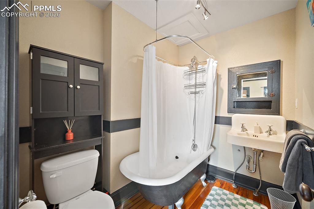 114 Colorado Avenue Pueblo CO 81004