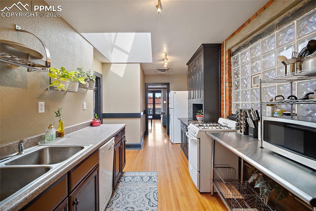 114 Colorado Avenue Pueblo CO 81004
