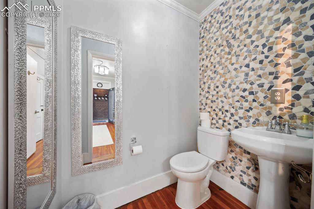 114 Colorado Avenue Pueblo CO 81004