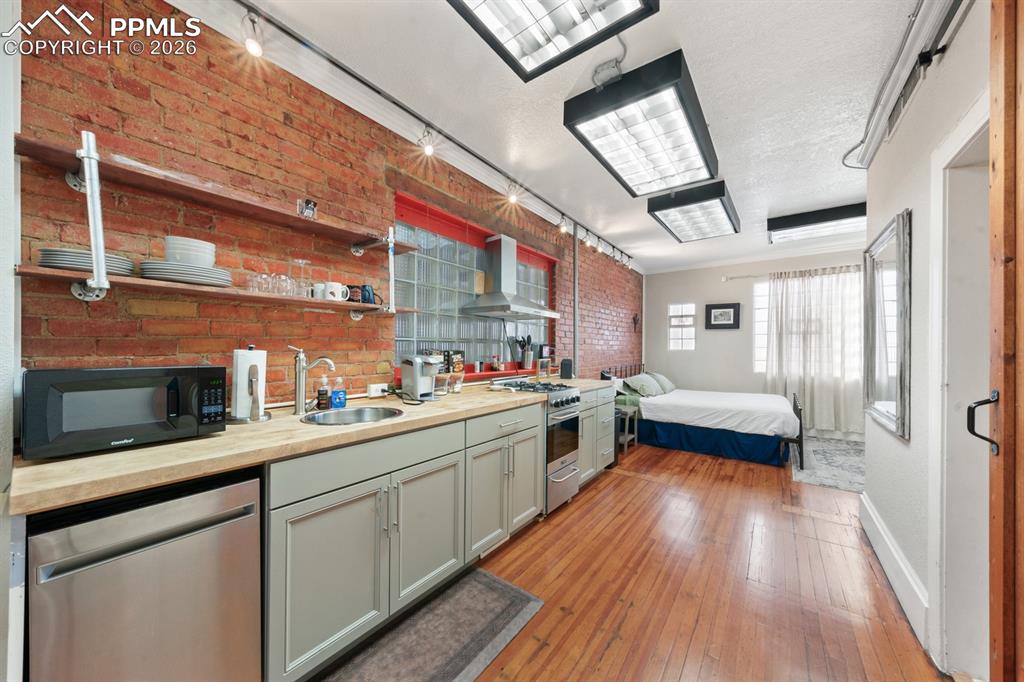 114 Colorado Avenue Pueblo CO 81004