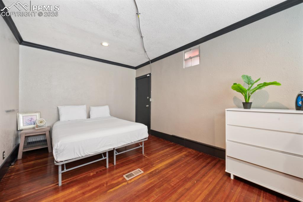 114 Colorado Avenue Pueblo CO 81004