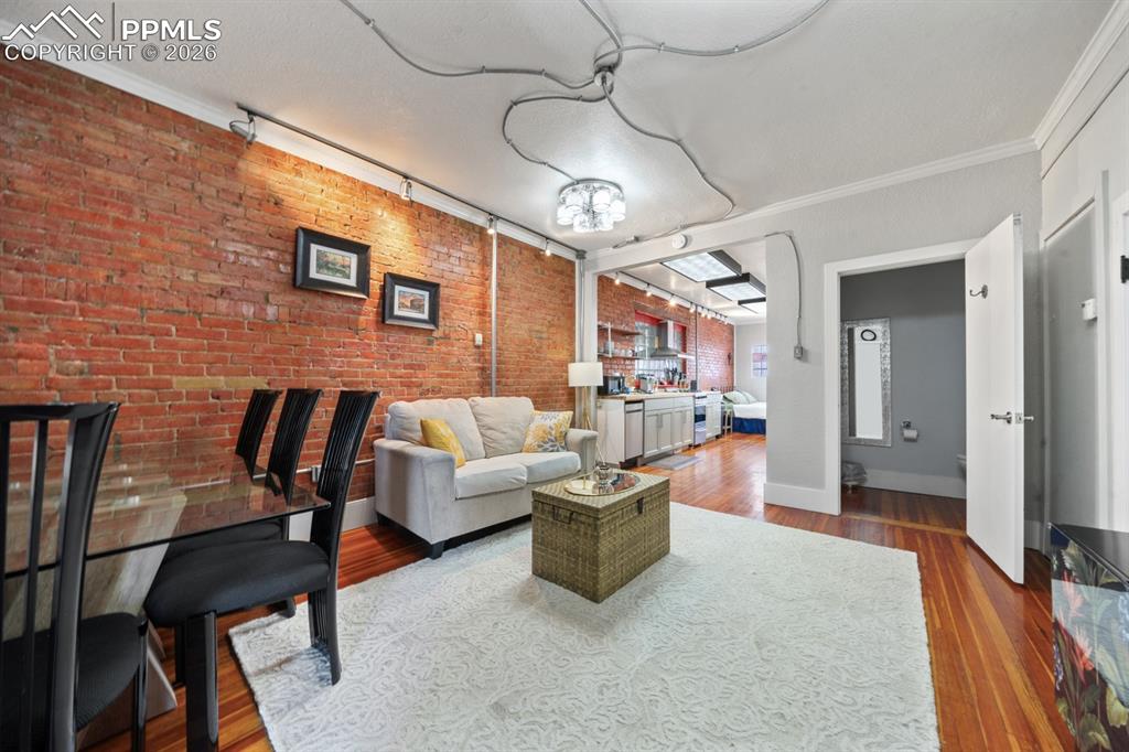 114 Colorado Avenue Pueblo CO 81004