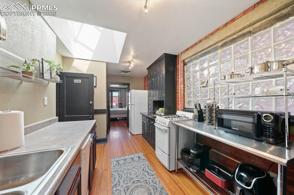 114 Colorado Avenue Pueblo CO 81004
