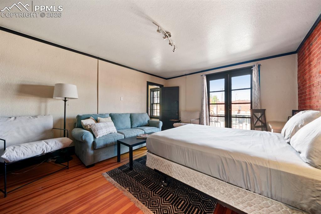 114 Colorado Avenue Pueblo CO 81004