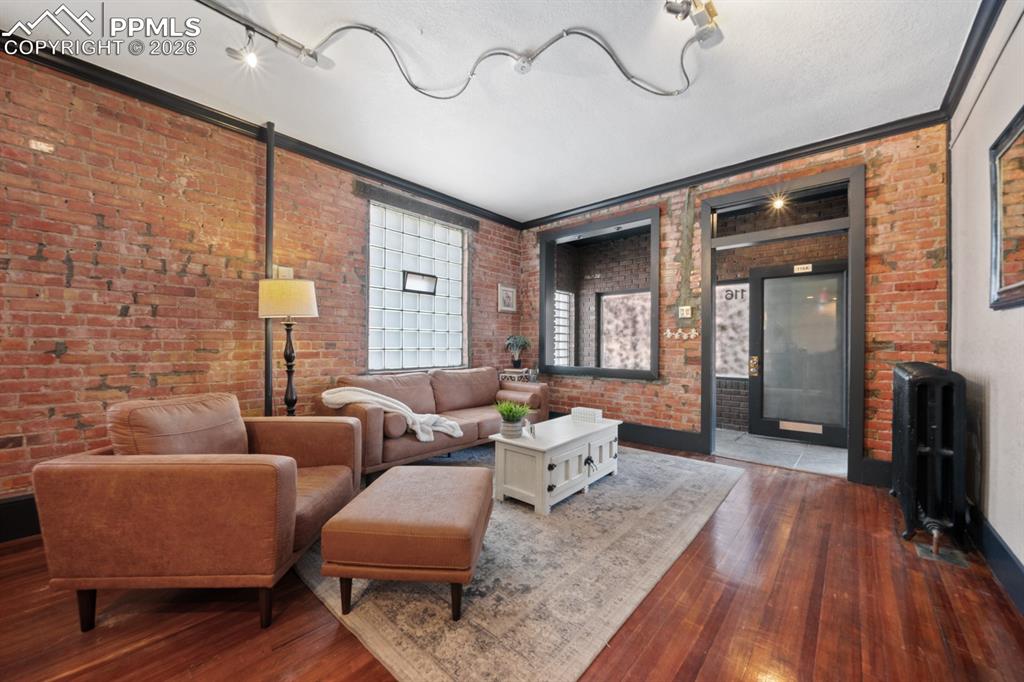 114 Colorado Avenue Pueblo CO 81004