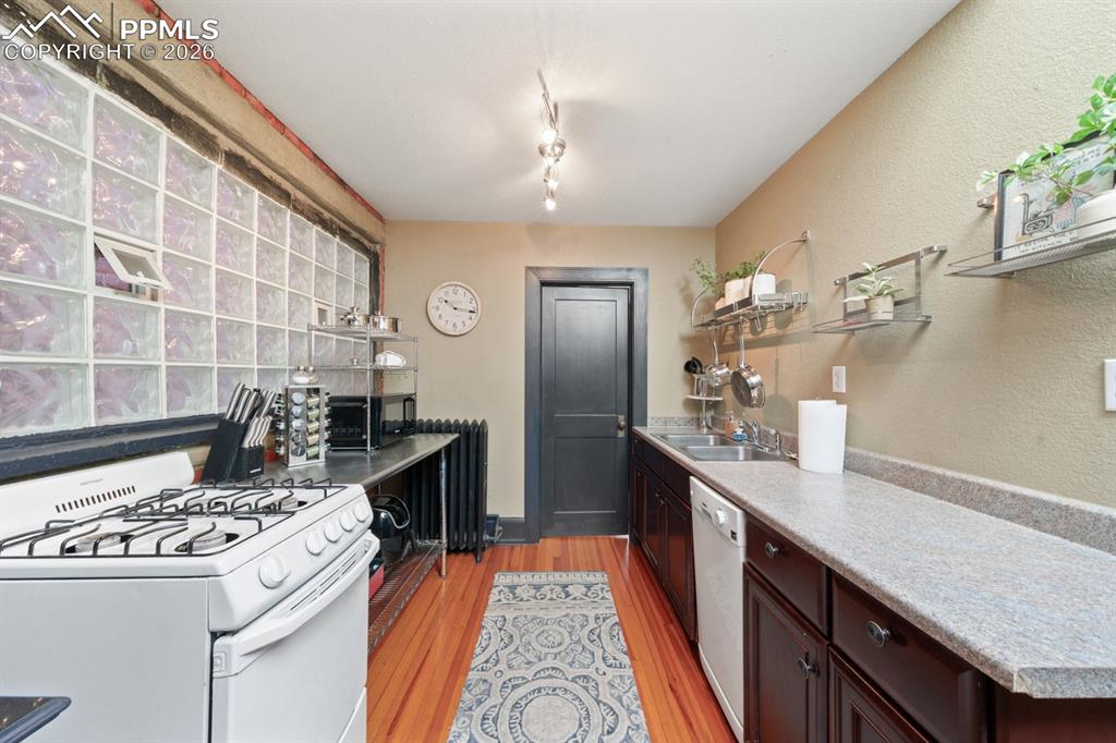 114 Colorado Avenue Pueblo CO 81004