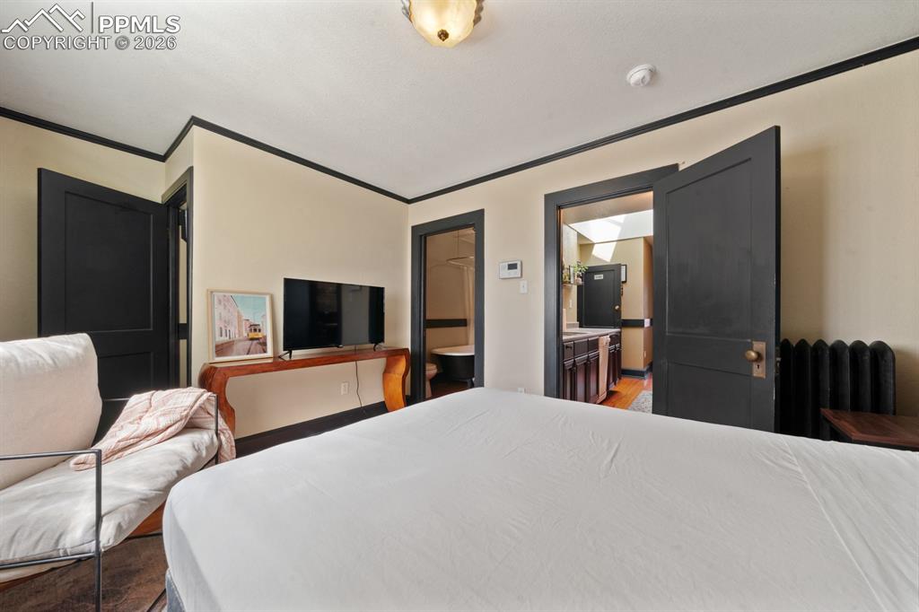 114 Colorado Avenue Pueblo CO 81004