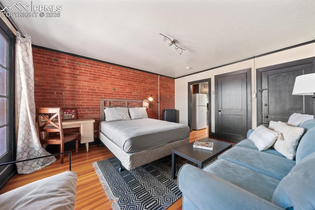 114 Colorado Avenue Pueblo CO 81004