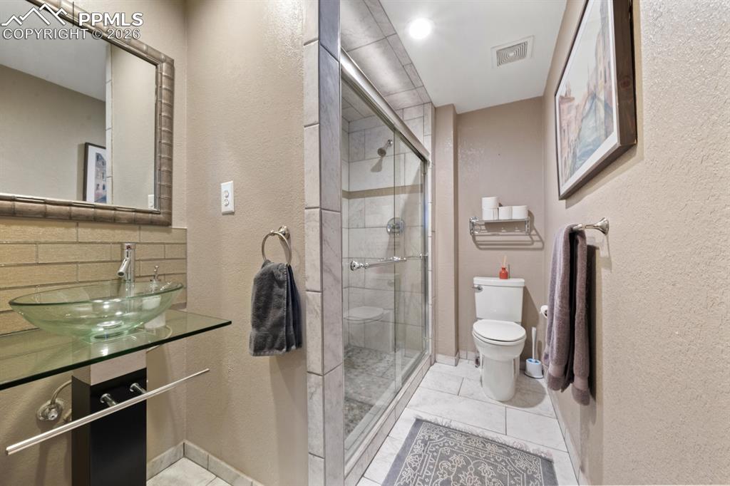 114 Colorado Avenue Pueblo CO 81004