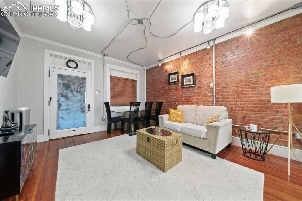 114 Colorado Avenue Pueblo CO 81004