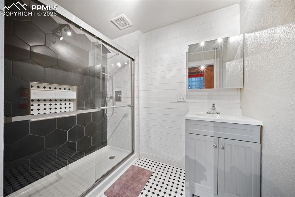 114 Colorado Avenue Pueblo CO 81004