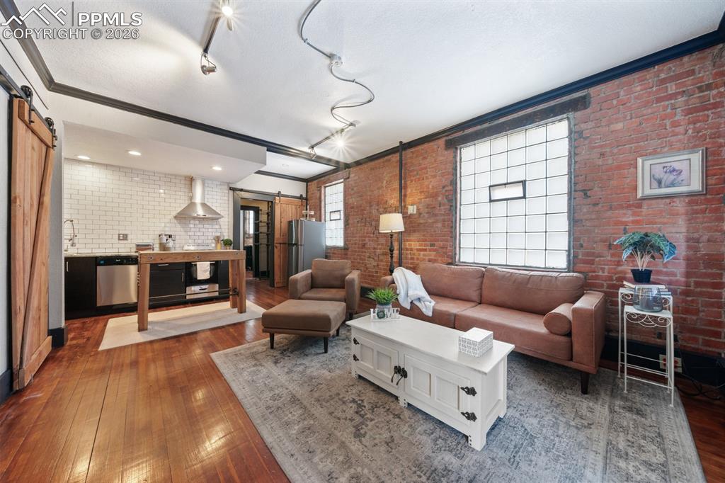 114 Colorado Avenue Pueblo CO 81004