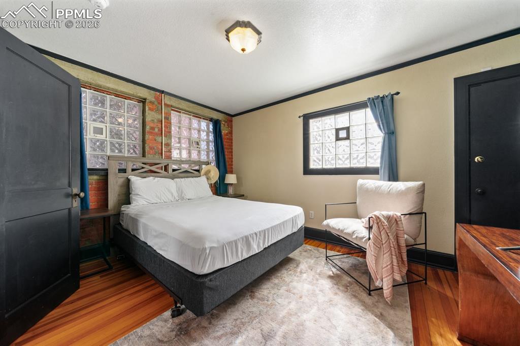 114 Colorado Avenue Pueblo CO 81004
