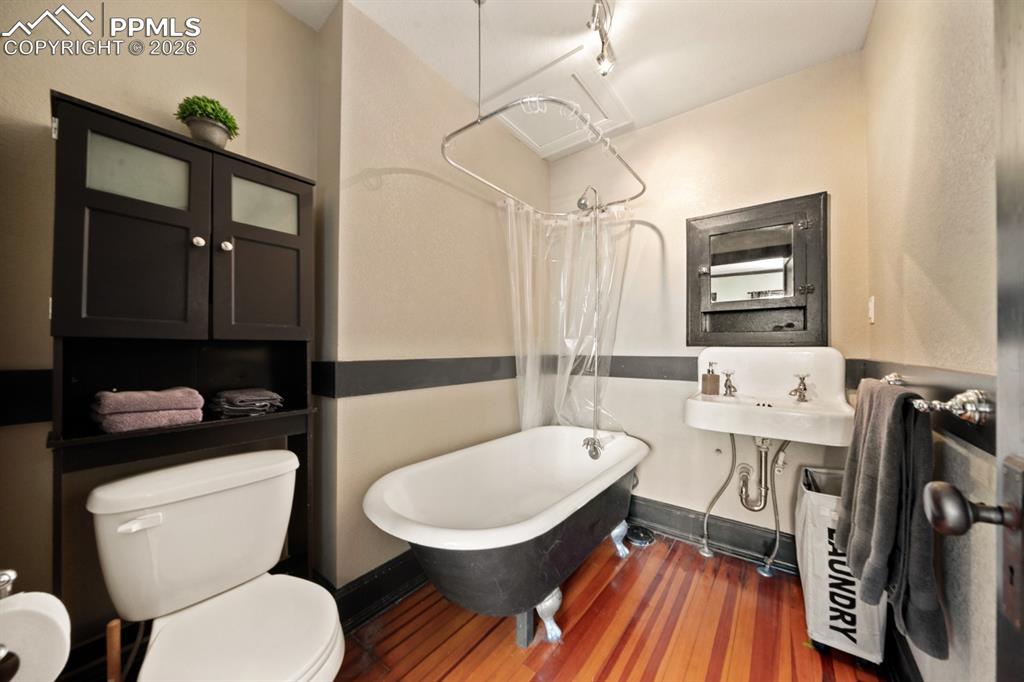 114 Colorado Avenue Pueblo CO 81004