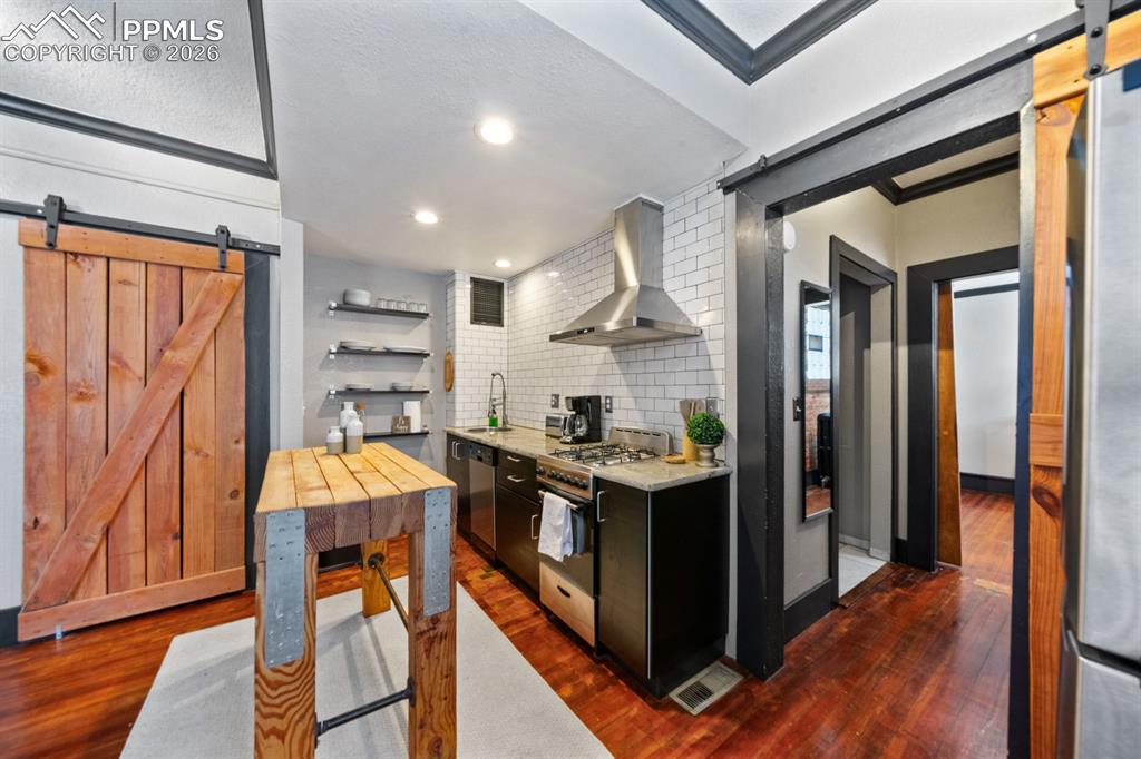 114 Colorado Avenue Pueblo CO 81004