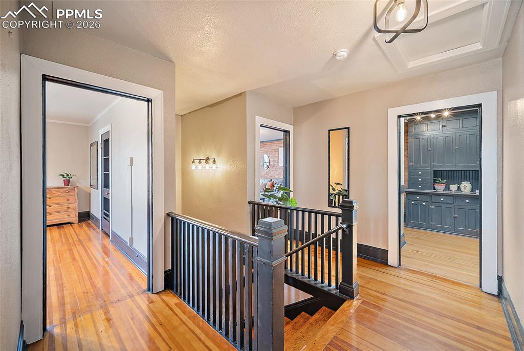 114 Colorado Avenue Pueblo CO 81004